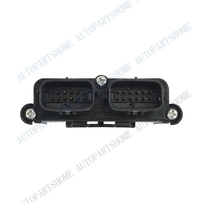 Фото Модуль управления датчиком присутствия пассажира для Toyota Prius Scion 8995247040 48281110270 №3