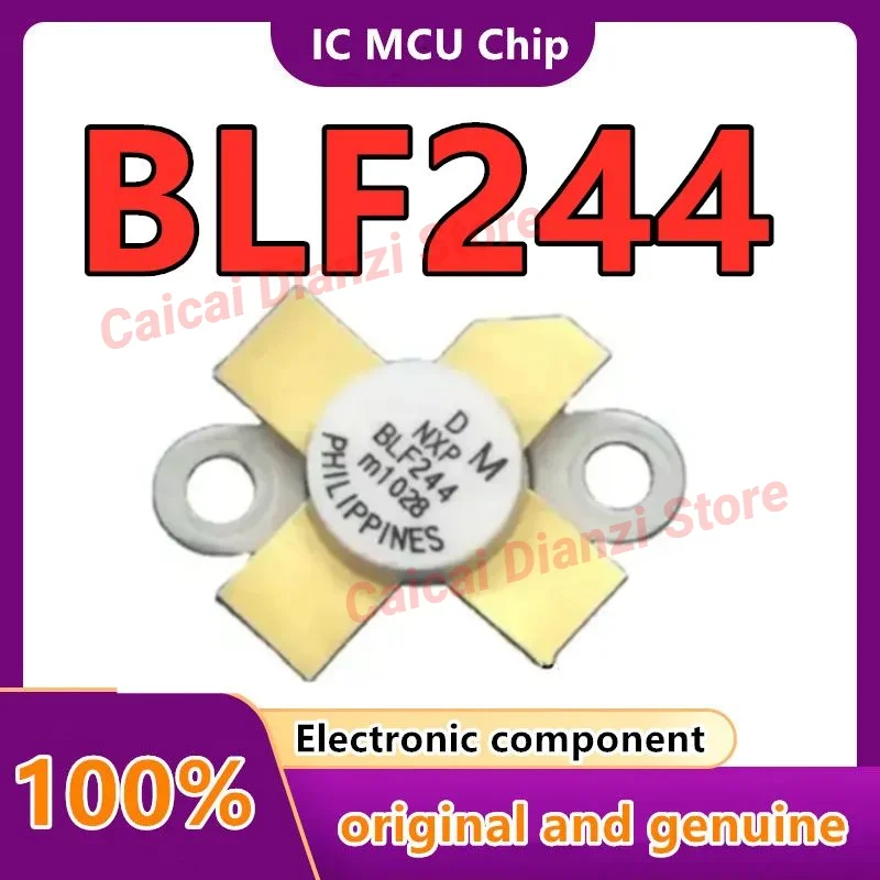 BLF244 BLF 244 Оригинал 1 шт./партия