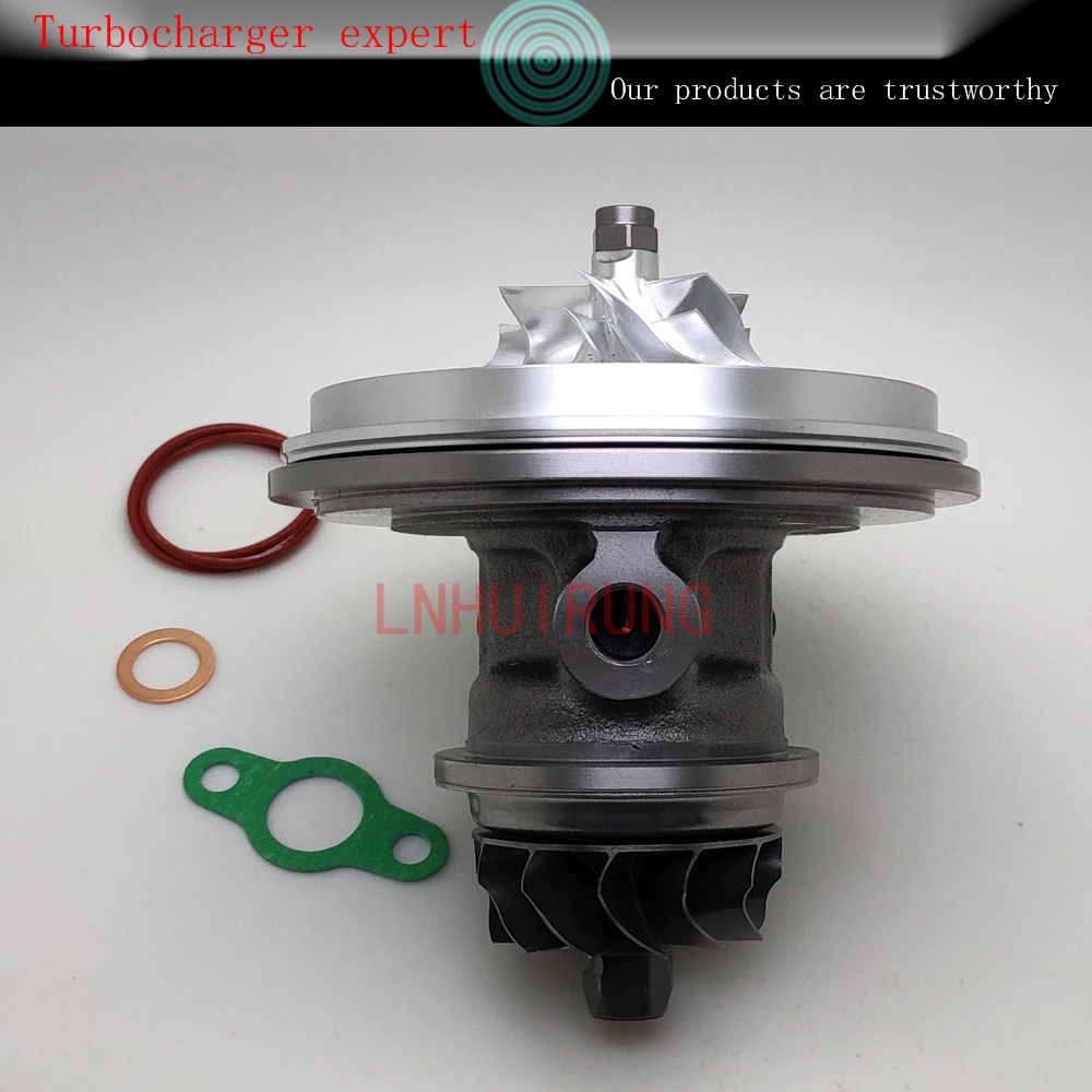 турбина для автомобиля Турбина 53049880144 53049700144 03Л 145701 Турбокартридж SV VW Amarok 2.0 BiTDI 180