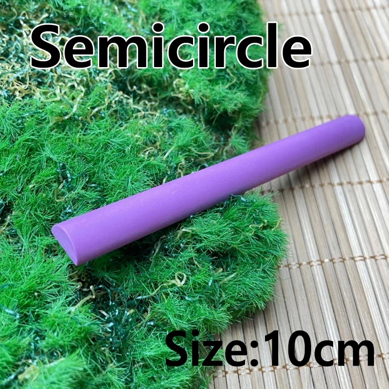 

Корундовые заточные камни для ножей