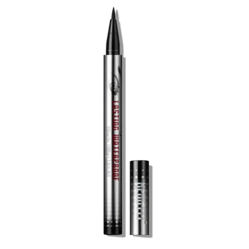 

Waterproof Liquid Eyeliner Long Lasting Smudgeproof Eyeliner Eye Makeup Cosmetic