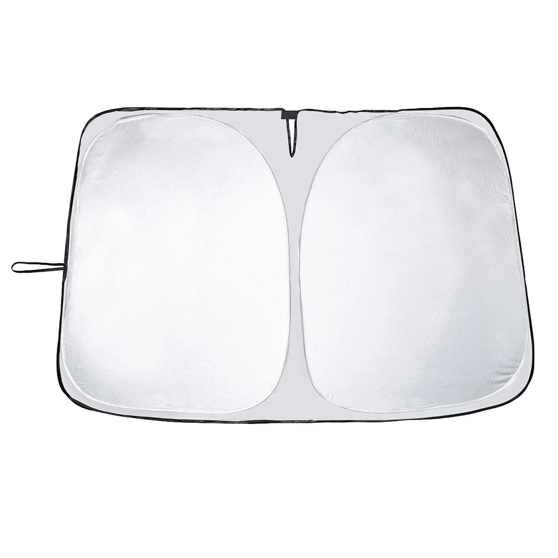 

Защита от солнца и снега для Tesla Model3 Y