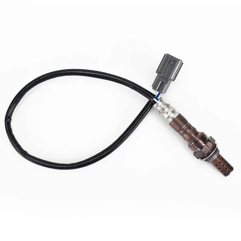 

36531-P06-A11 234-4099 SG336 Downstream Oxygen Sensor For Honda Accord Civic Pilot Odyssey Acura Integra 3.5L 1999-2004