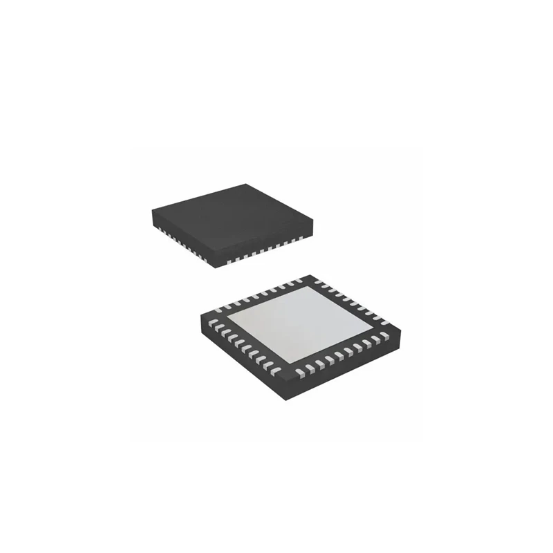 

Новинка 5 шт./партия 65910 TPS65910A31A1 65910A31A1 65910A31AI QFN-48
