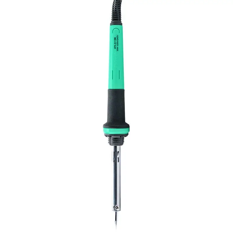 Pro'skit 8PK-S118B-1 Устойчивый к окислению паяльник 30 Вт с постоянной температурой