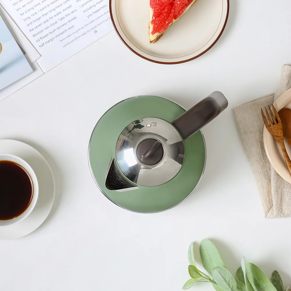 트빈빈빈지 선 자 린 1.7L Air фритюрница для жарки без aceite