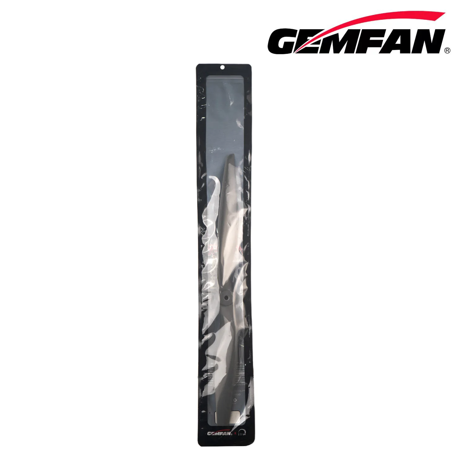 GEMFAN VORTEX 17-дюймовый нейлоновый электрический пропеллер