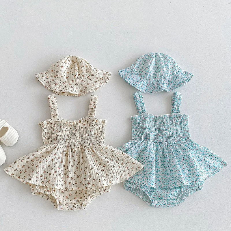 Новинка 2024 летняя детская одежда костюм для скалолазания в Корейском стиле