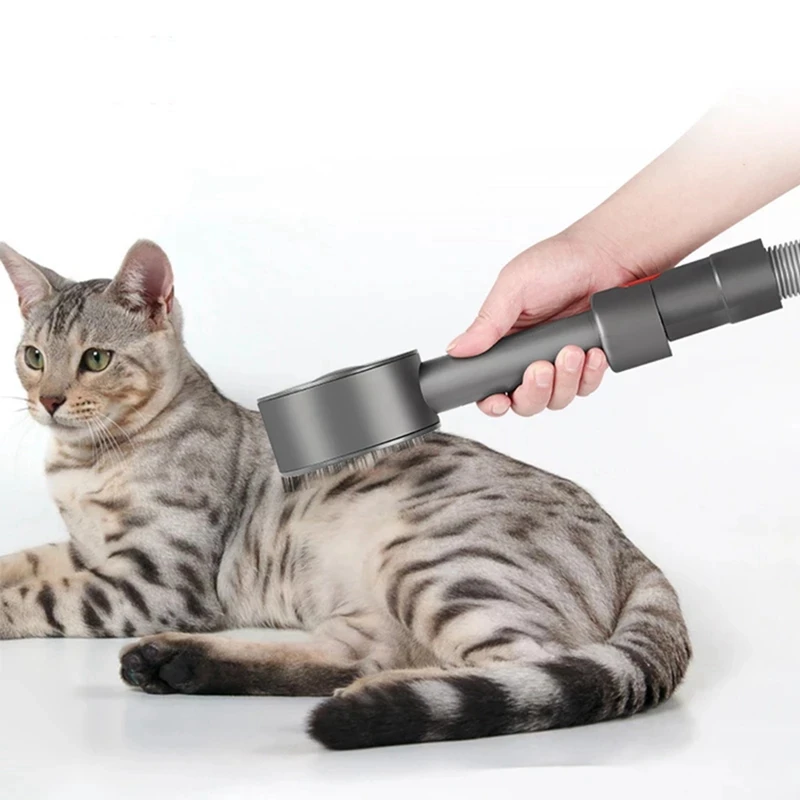 Щетка для пылесоса Dyson V8 V7 V10 V11 V12 V15 |