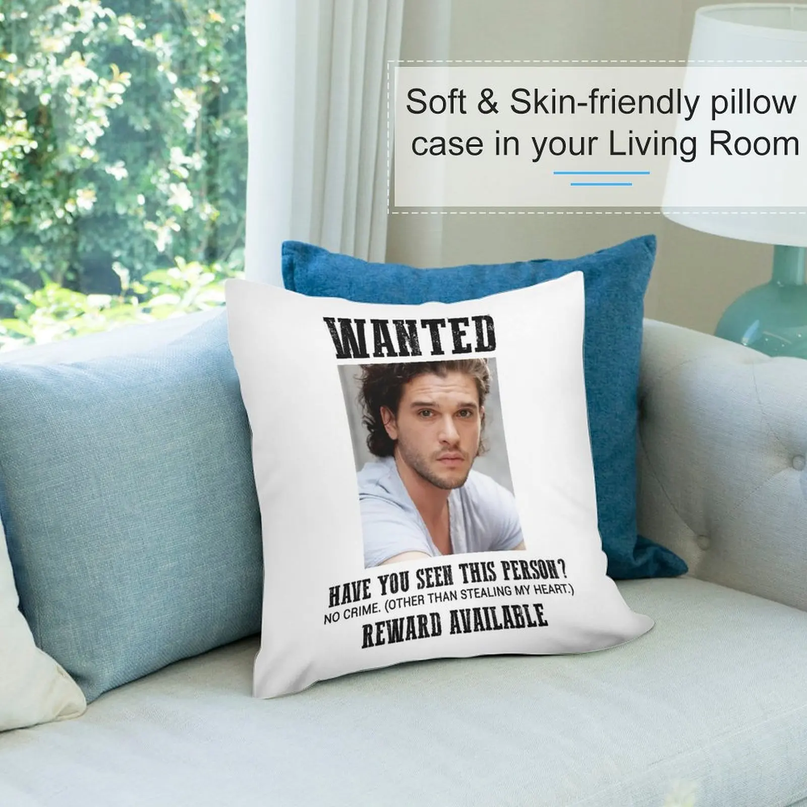 Хотели: комплект наволочки для диванных подушек в стиле харингтона мраморные