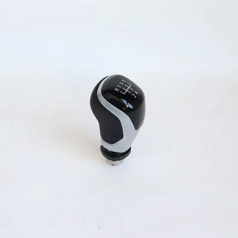 

12 мм автомобильный рычаг переключения передач для Audi A4 B6 B7 B8 A6 A3 VW Golf Polo Bora Passat Ibiza 6J Seat Leon Mk1 Skoda