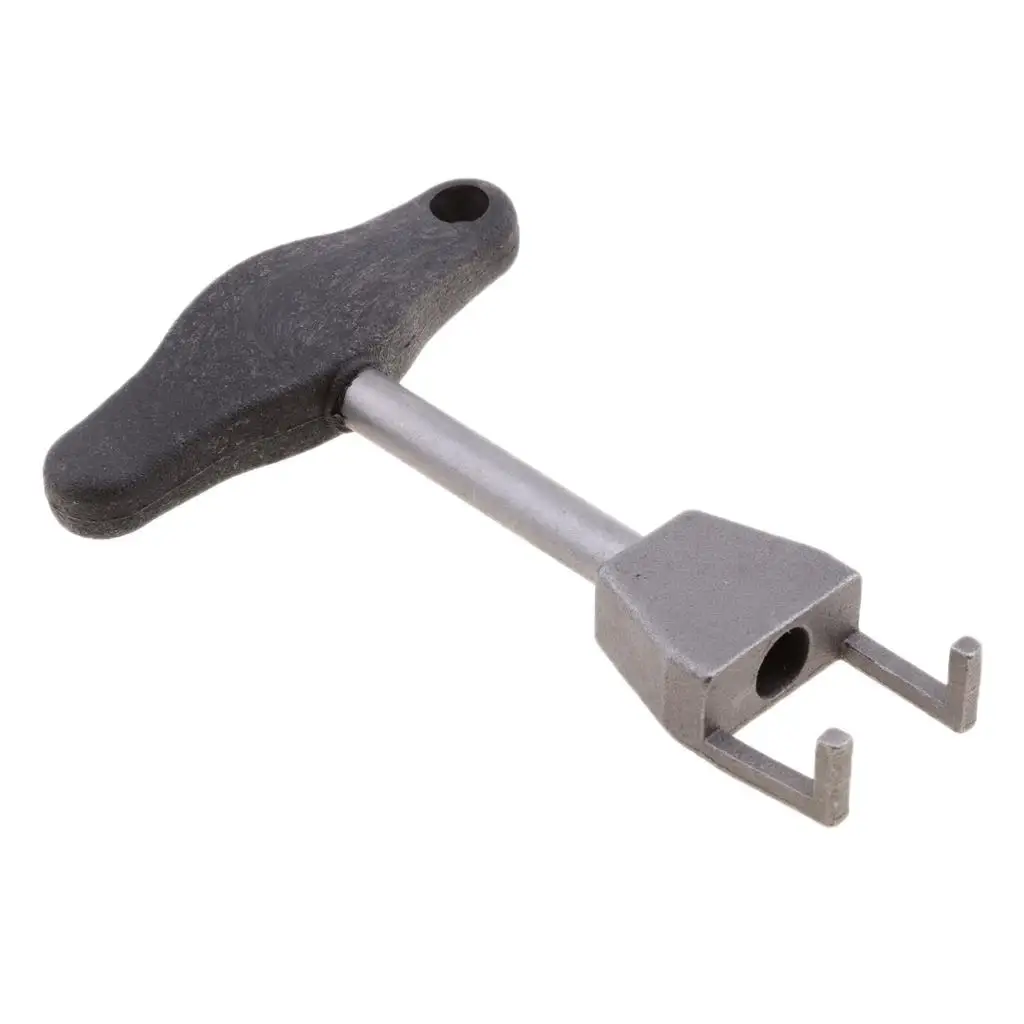 Ignition Coil Pack Puller/Remove Tool for VW Bora Lavida | Hand-held Disassembly Tools