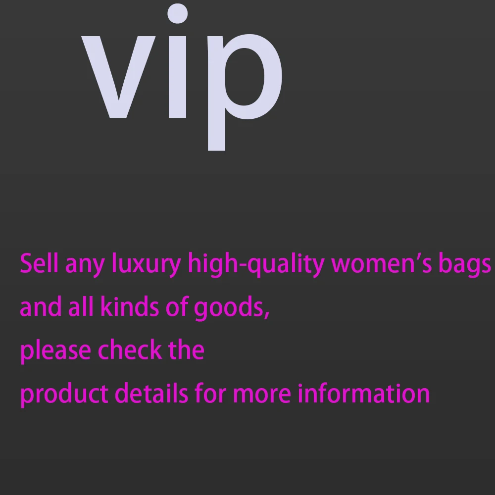

VIP