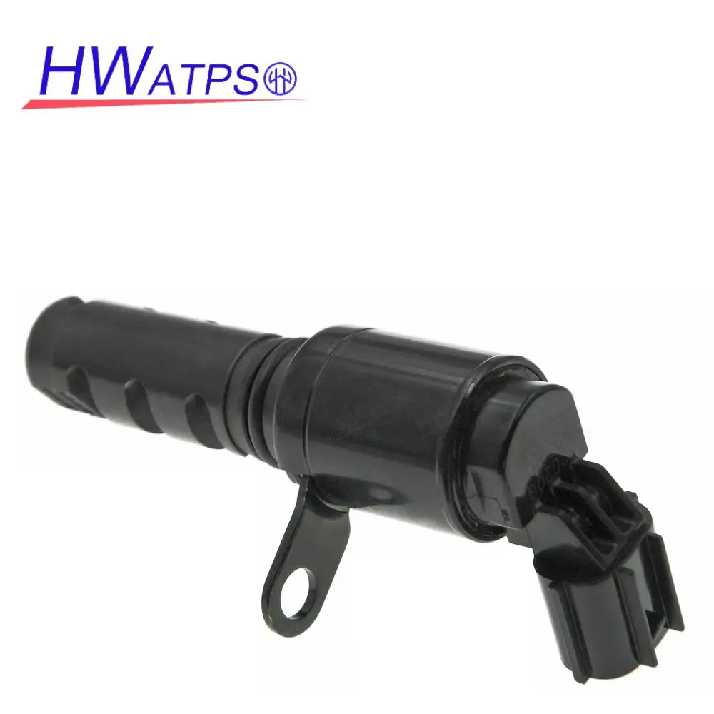 Клапан управления распределительным валом VVT 24375-2G200 для Hyundai Sonata Genesis Coupe Santa Fe Kia