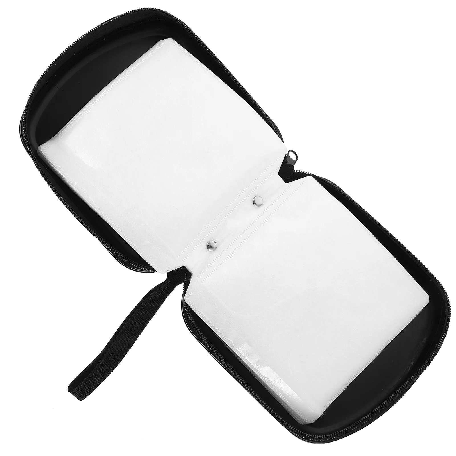 Рисунок 6 - Чехол для хранения дисков и DVD