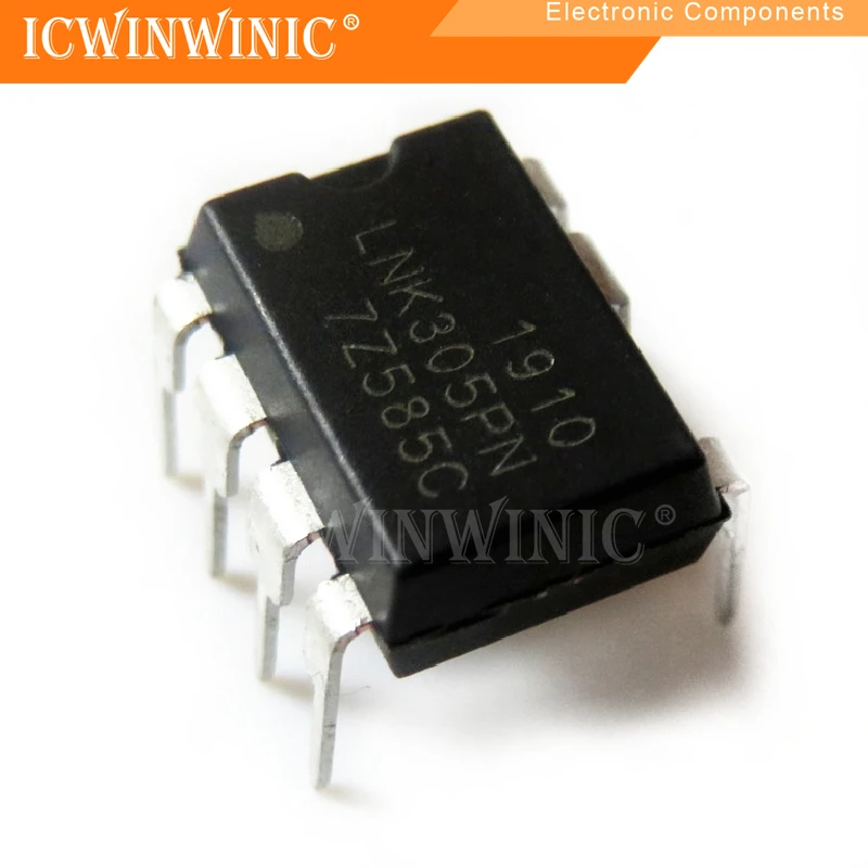 10 шт. LNK305PN LNK305