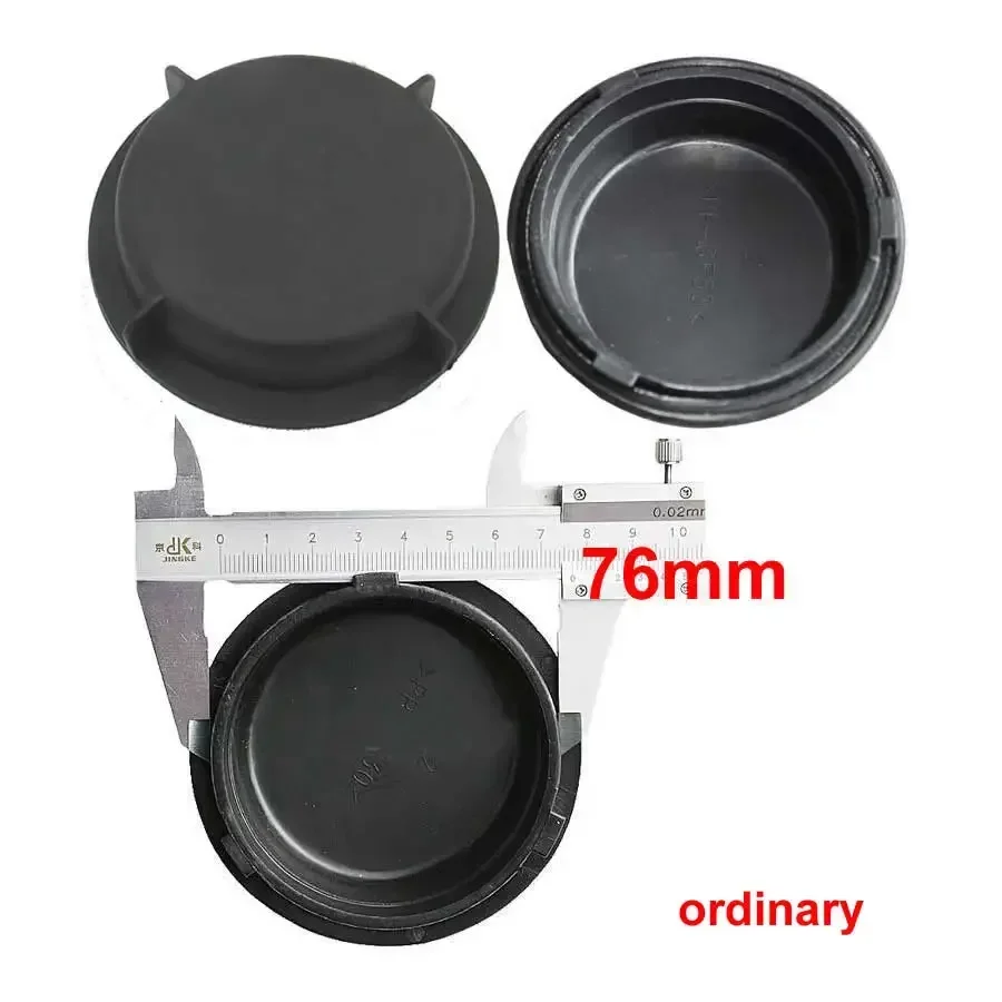 Пылезащитная Крышка для фары Hyundai Accent задняя крышка фар ближнего и дальнего света