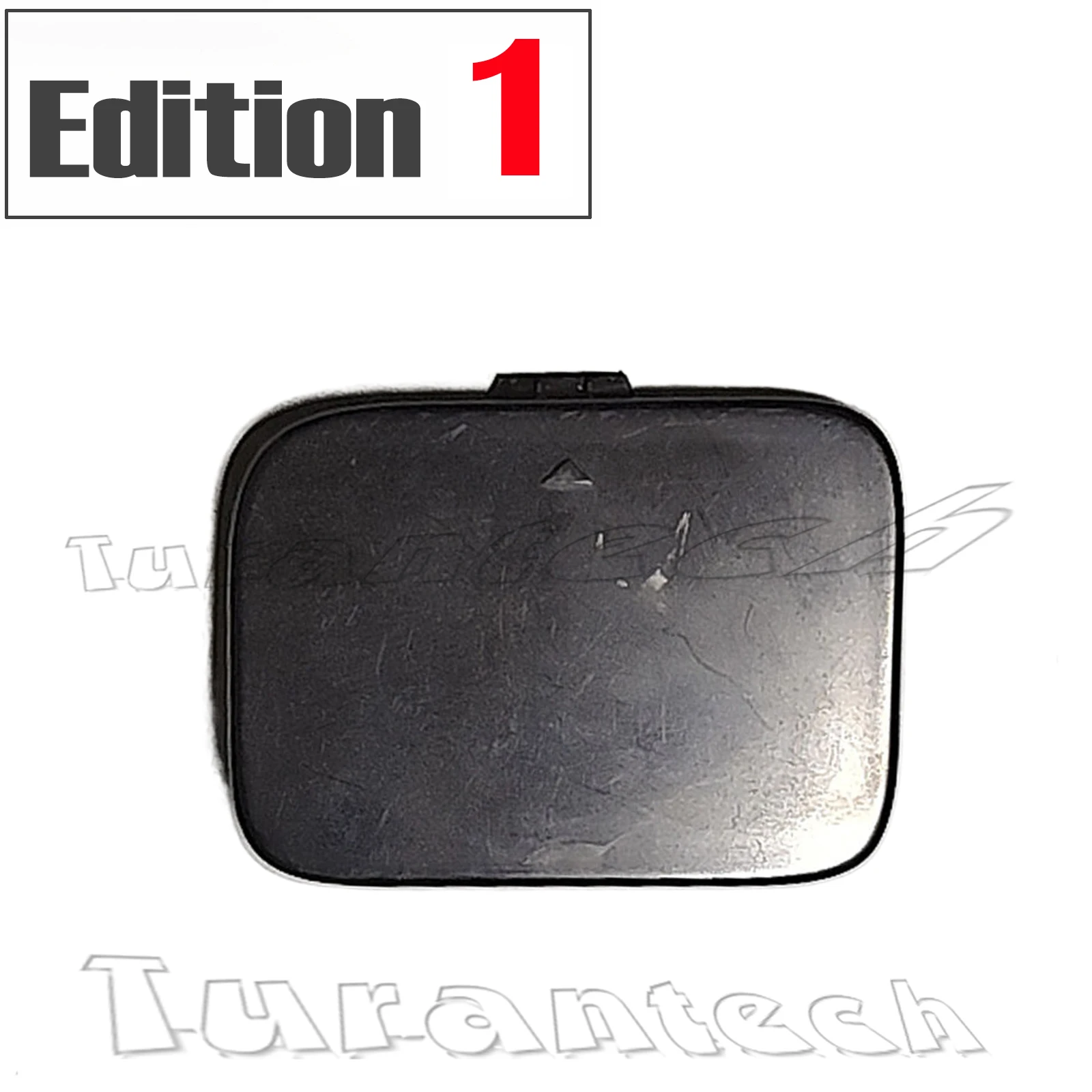 

Передняя крышка буксировки для BMW X7 G07 Fit 30dx 40ix 40dx 50ix M50dx XB7 xDrive sDrive SAV бампер Буксировочный крюк Крышка проушины