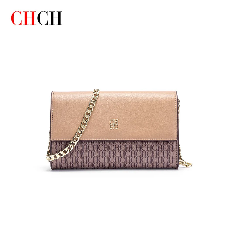 

2023 Luxury Brand Classic Style Fashion Party Business Elegant Square Chain PVC Square Bag Handbag Shoulder Messenger Bag