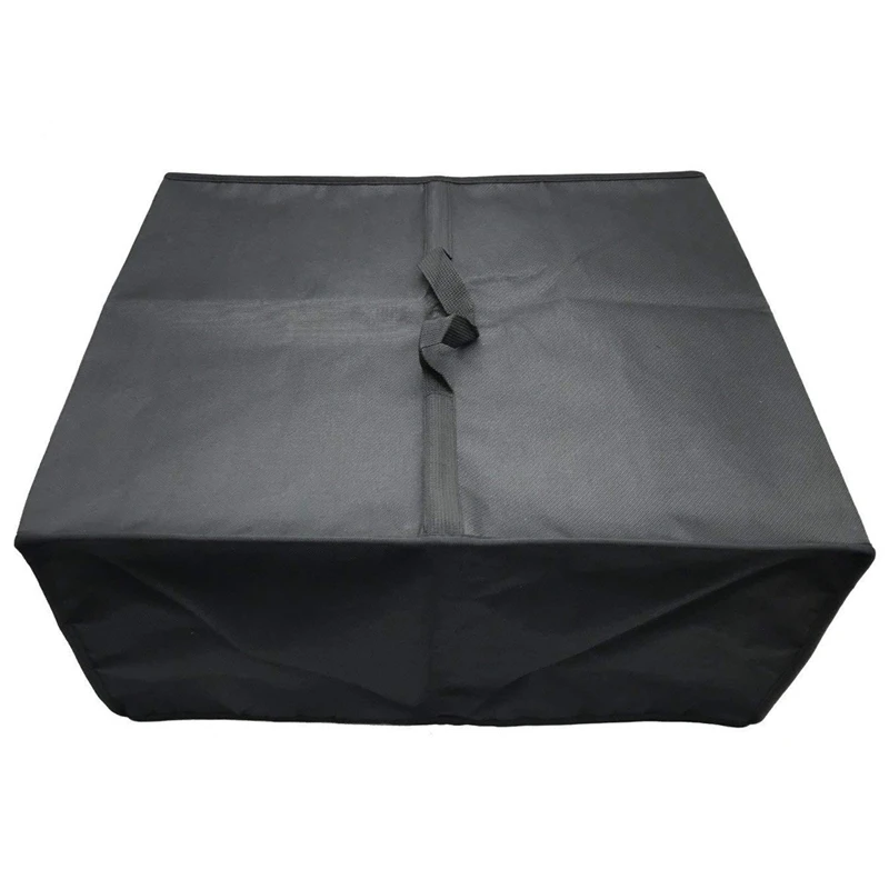 

Premium Oxford Cloth Dust Cover Protector Stereo Receiver