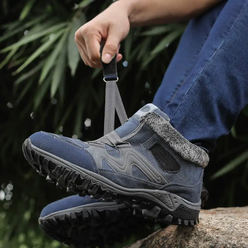 

Sneakers Luxury Woman Big Soles Sneakers Sport Academia Womens Running Sneakers Anti-Skid Soled Sneakers Sports Women Tennis