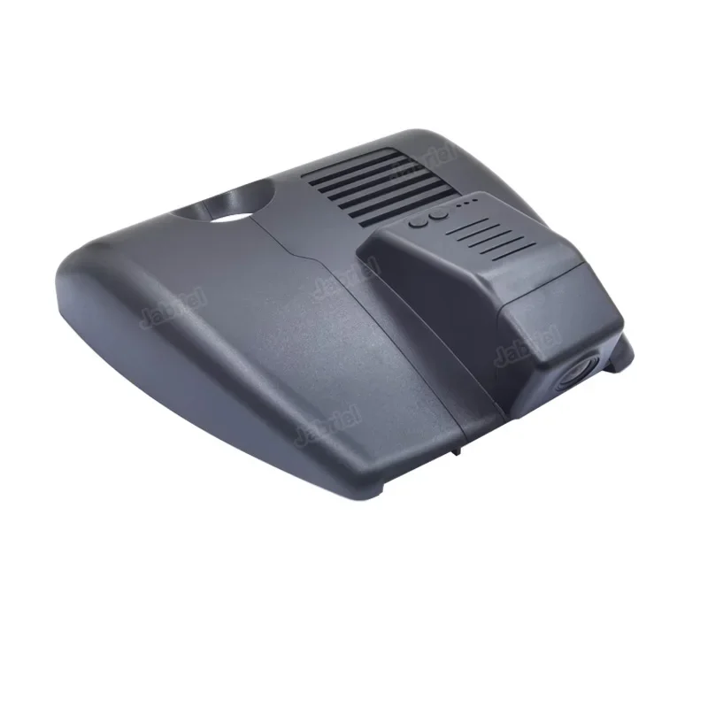 Фото Автомобильный видеорегистратор Jabriel Dedicated Plug and Play 2K4K 2160P с автоматическим подключением Wi-Fi для Mazda CX5 CX4 CX 4 5 KF 2017 2018 2019 2020 2021 2022 2023 2024 №5