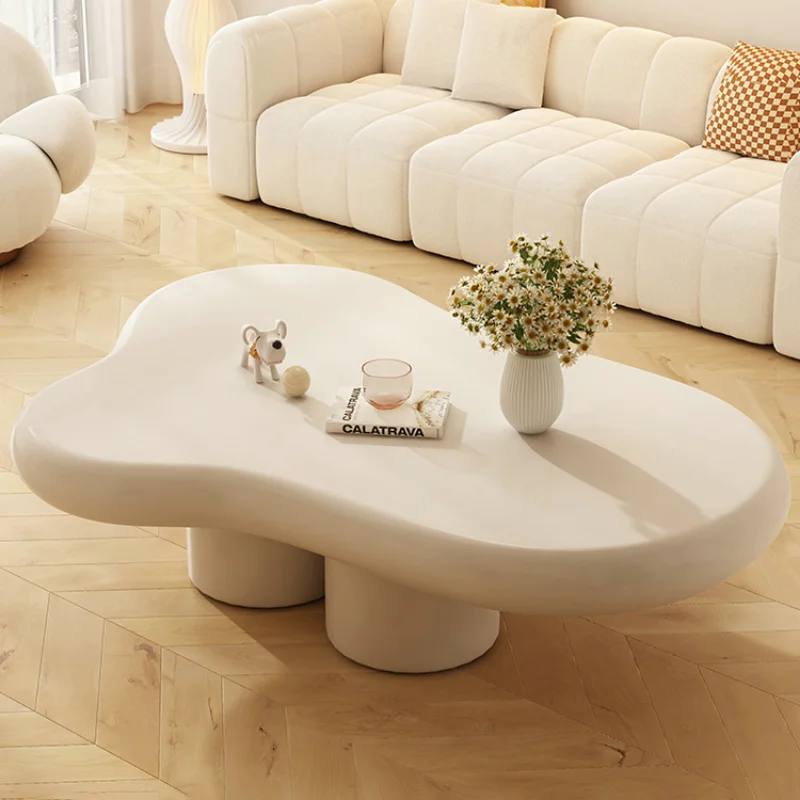 

Office Living Room Coffee Table Modern Minimalist Home Center Coffee Tables Bedroom Table Basse Pour Salon Interior Decoration