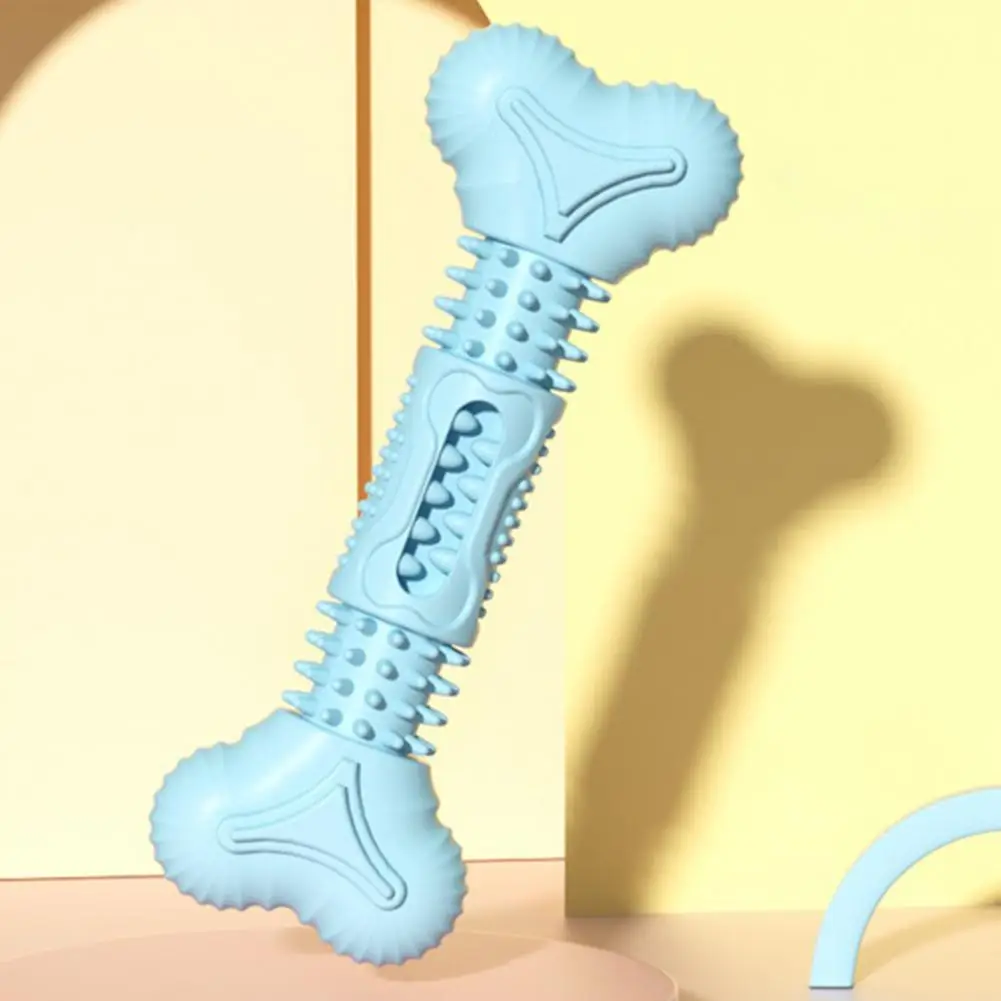 

Обучающая игрушка для собак, жевательная игрушка с защитой от царапин