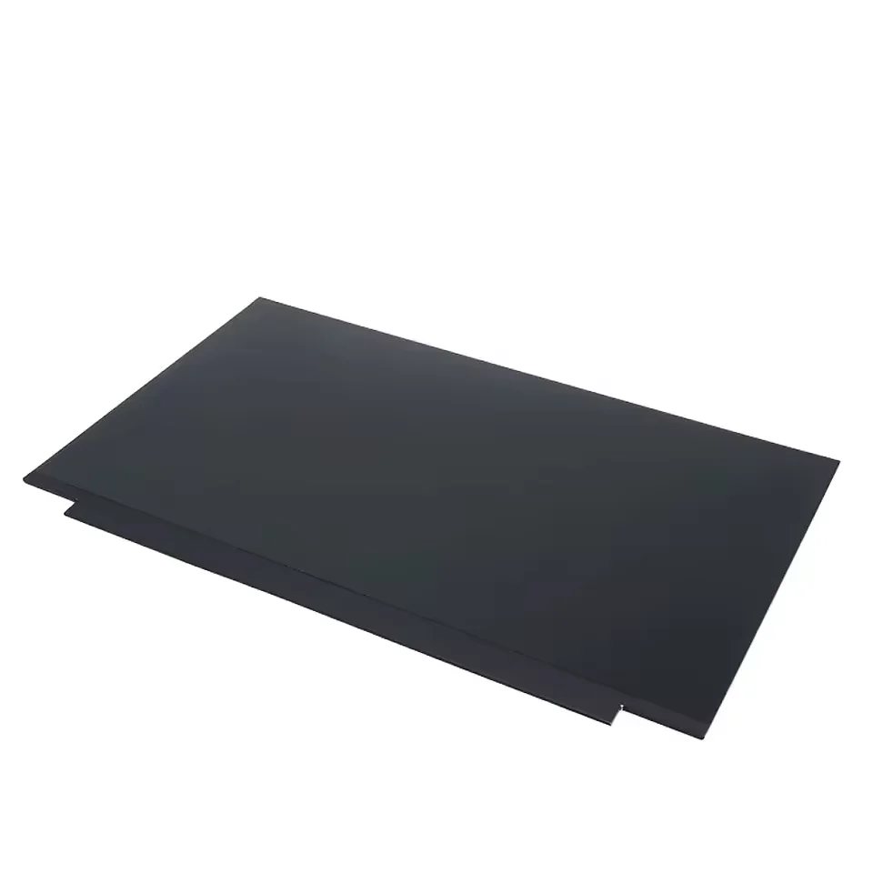 15 6-дюймовый экран для ноутбука B156HANO8.4 144 Гц ЖК-дисплей FHD1920x1080 40pin 45% цветная гамма