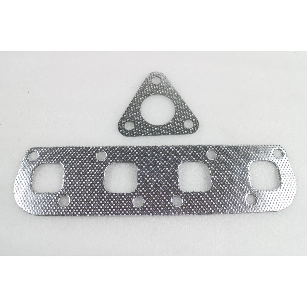 Комплект прокладок VRS для цилиндрического ремонта подходит Daihatsu Feroza F300 F310 4WD 1 6 л HD