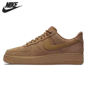 nike air force - Buy nike air with free shipping on AliExpress