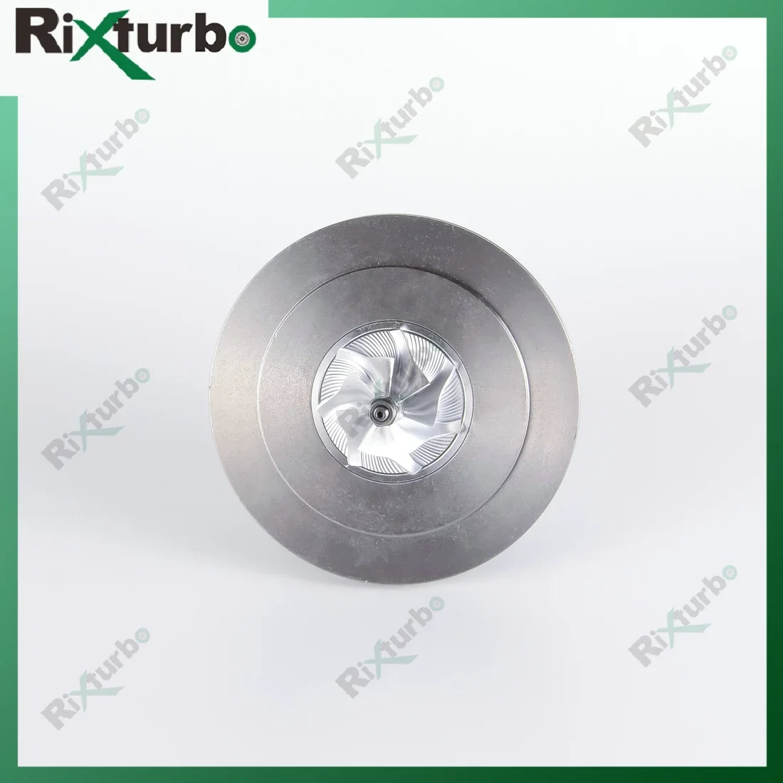 Турбо-ядро MFS 53049700144 03Л 145715 H/Hx 53049880144 Для VW Amarok 2.0 TDI 4motion 2H S1B 1968 см 132 кВт 180 PS 2011-2017