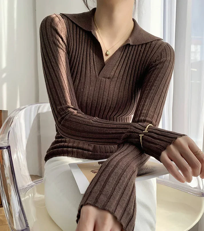 Рисунок 5 - Новинка осени 2023