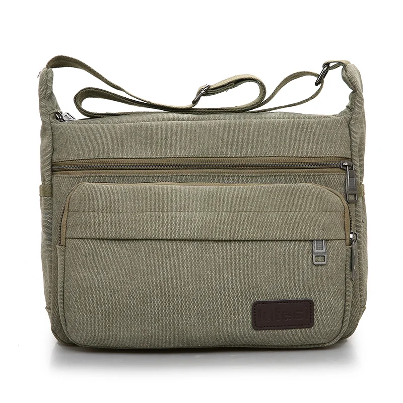 

Mechanic Ferramenta Carrier Tool Canvas Utilities Tool Tool Working Maleta Suitcase Hardware Bag Bag Empty Handbag De Carpenter