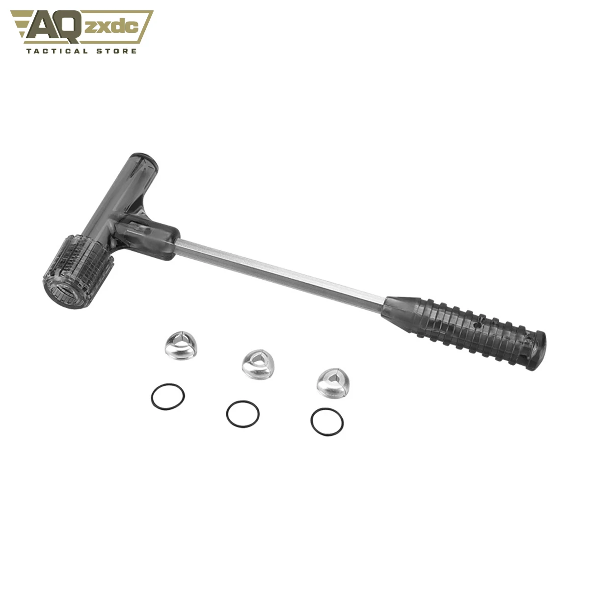 Пулеуловитель для пуль в кинетическом стиле пулеуловитель с 3 расширяющимися