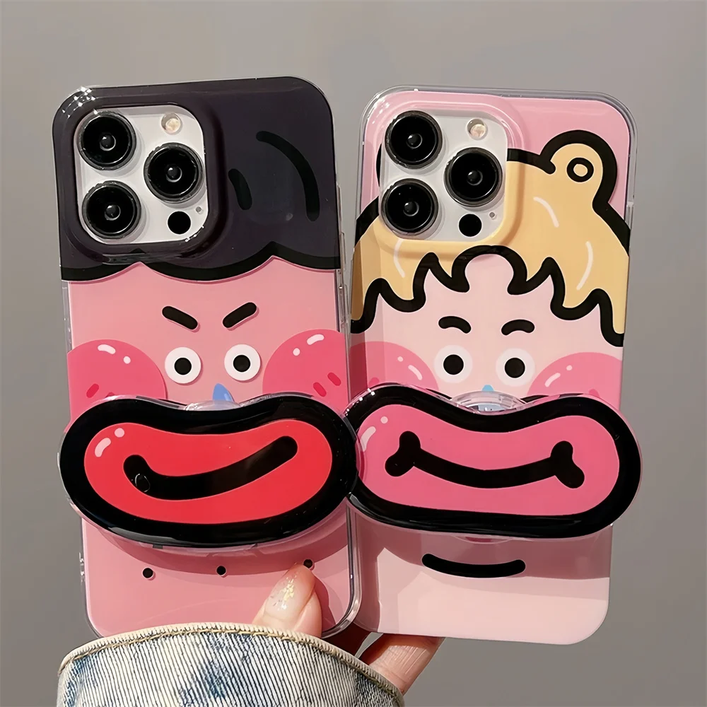 TM26 для Huawei P60 P50 P40 P30 P20 P10 Mate 60 50 40 30 20 10 Nova 12 11 11i 9 8 7i 5T 3 3i Lite Pro Plus + 4G чехол телефона