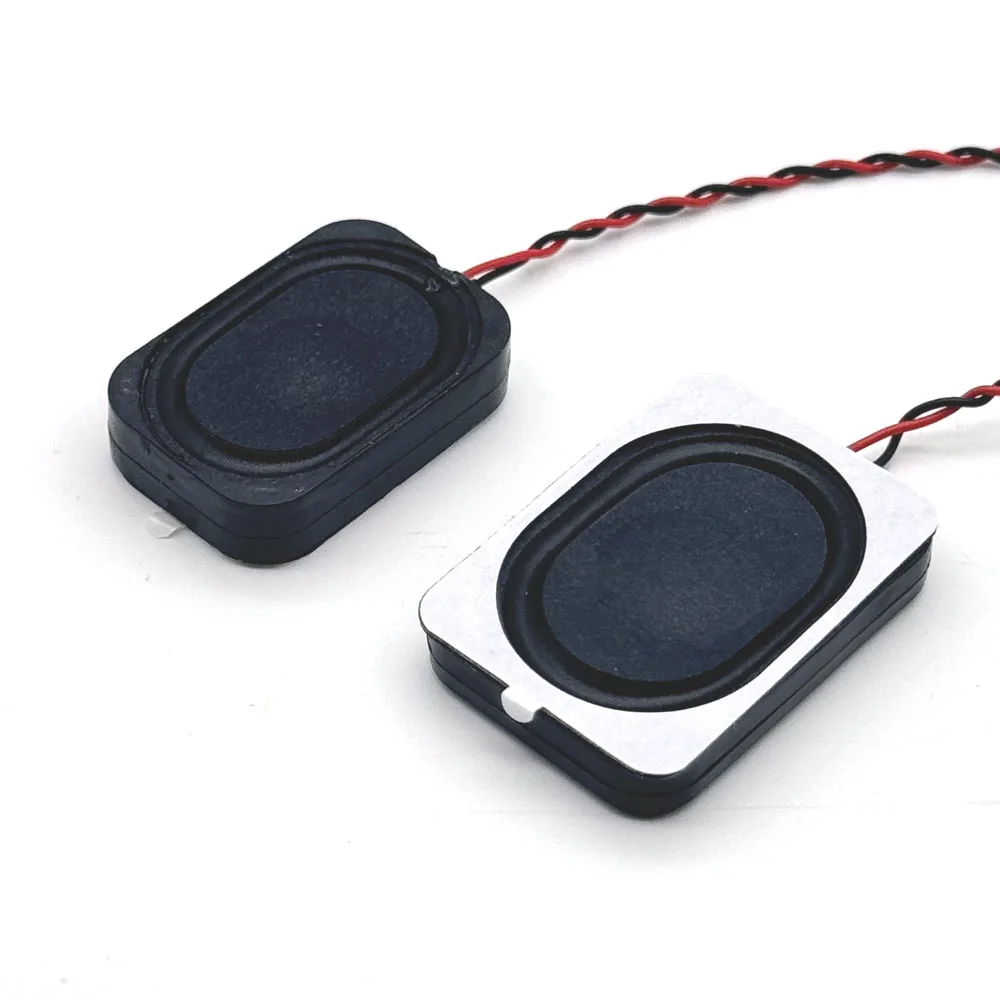 4 Ом 3 Вт 8 Ом 2 Вт динамик 3525 2030 полость 4 Ом 8 Ом 2 3 Вт коробка Bluetooth-совместимая аудиоколонка 3525 2030 для ноутбука (art.: 3920c91dc7645) - 3920c91dc7645