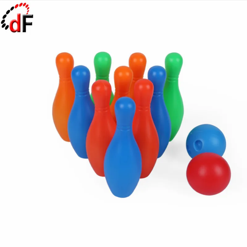 Куклы в коробке 3D печать экшн-куклы на заказ вакуумное литье производство мелкой