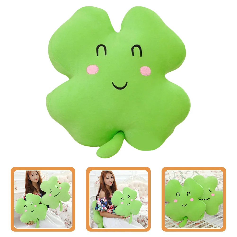 

Pillows Pillow Couch Forthrow Aesthetic Leaf Adorable Sofaoutdoor Four Room Living Seating Plush Patrick Cushion