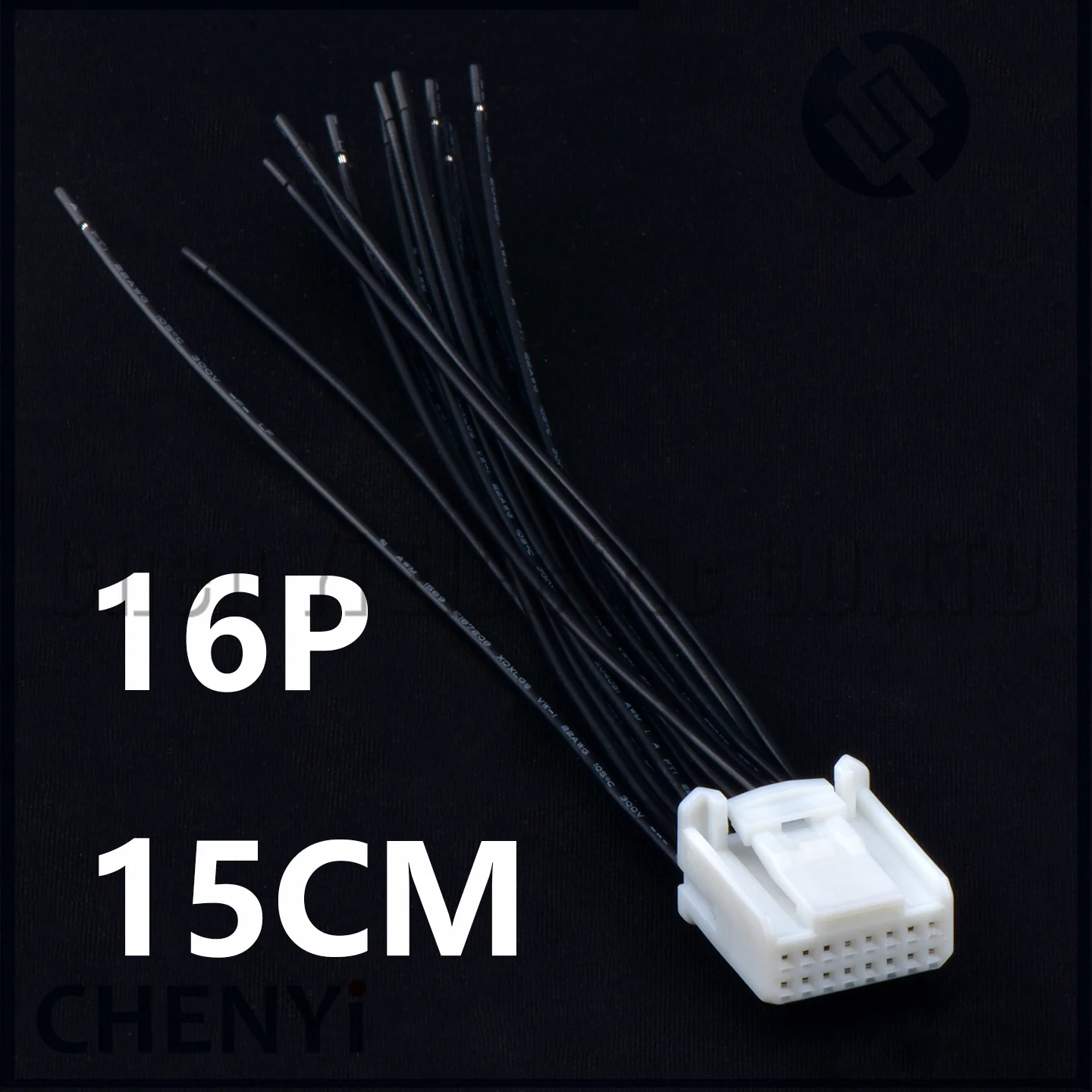 

Монтажный жгут Yuyi для Toyota Nissan 1318774-1 1565894-1 1473410-1 1318386-1