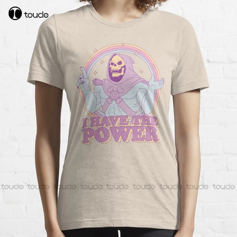 

Новинка, Сказочная Волшебная забавная футболка из хлопка, дизайнерская футболка