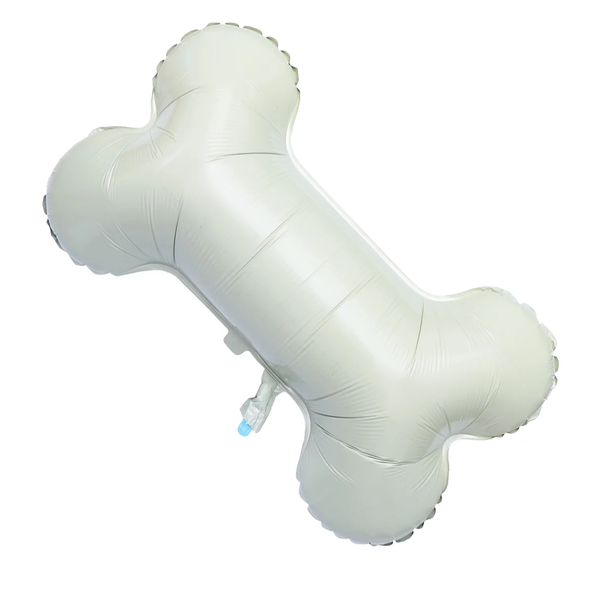

Balloons Partyfoil Birthday Bone Balloon Cute Dog Supplies Helium Kids Aluminum Festival Large Shaped Dogs Decoration Shape Pet