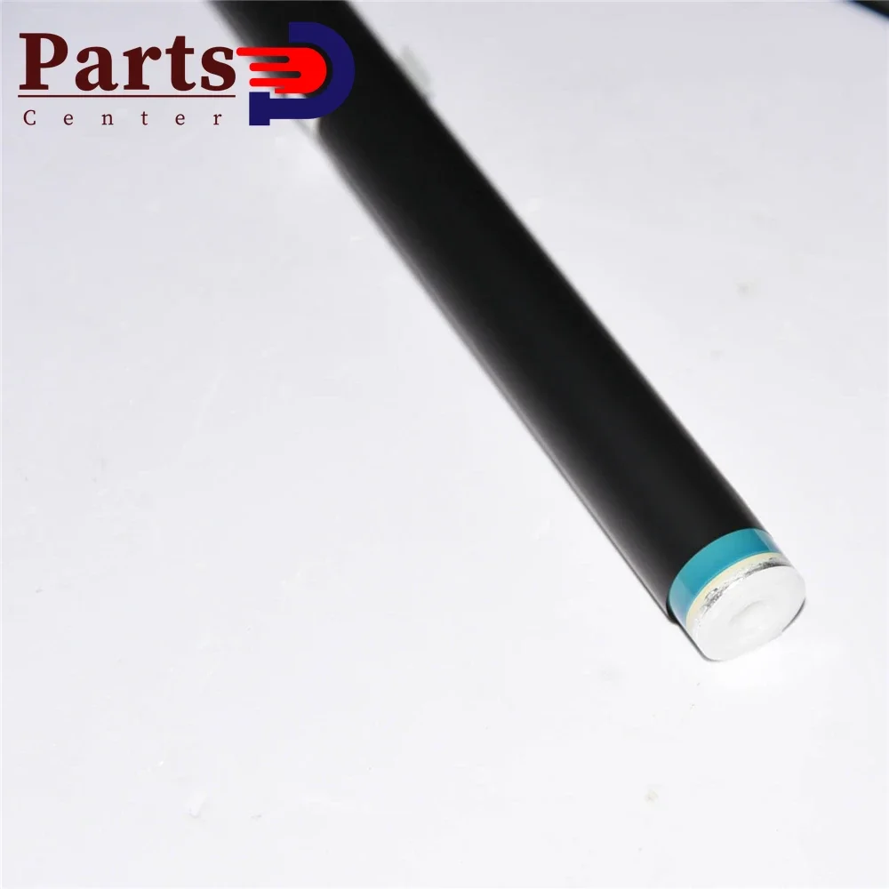 1 шт. 17A 19A 32A 34A CF217A CF219A CF232A CF234A OPC барабан для HP M102 M104 M106 M130 M132 M134 M203 M206 M227 M230 CF232 CF234