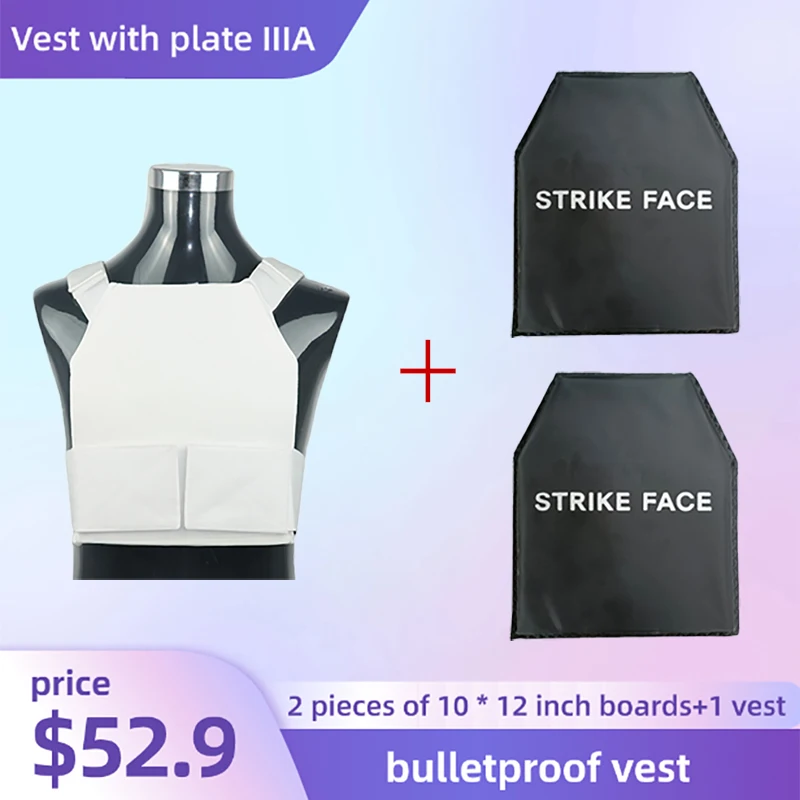 Летний легкий и дышащий стиль-можно носить внутри-майка с подкладкой