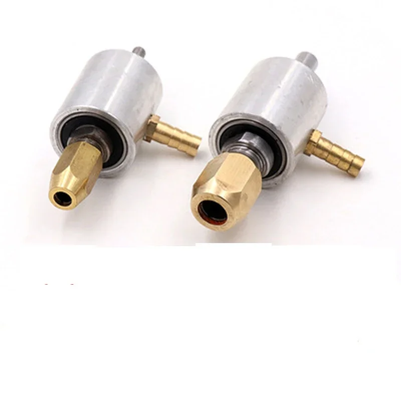 

Адаптер для сверлильного патрона из вольфрамовой стали 6x6/6x10