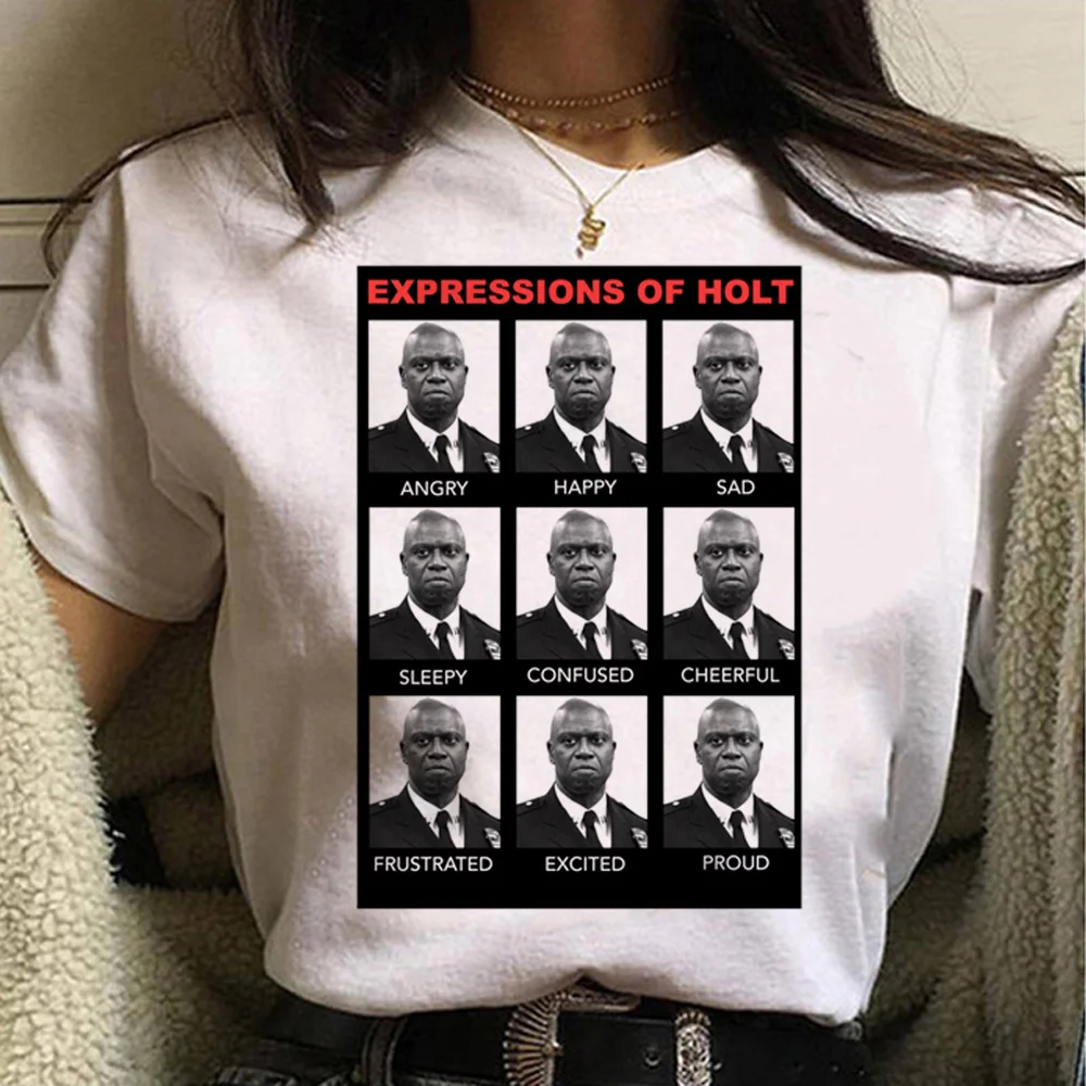 

Футболки с надписью Expressions of живот, Женский Забавный Топ, Женская японская одежда