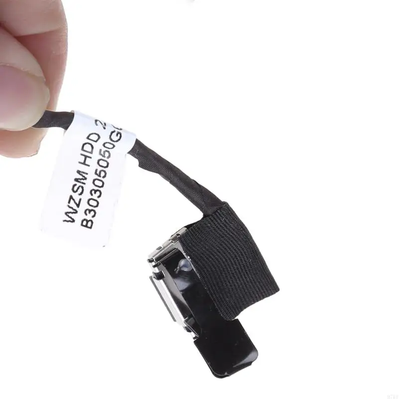97BF Hard Disk Connector Concter Forhp DV7 DV7-7000 DV6-7000 Кабель