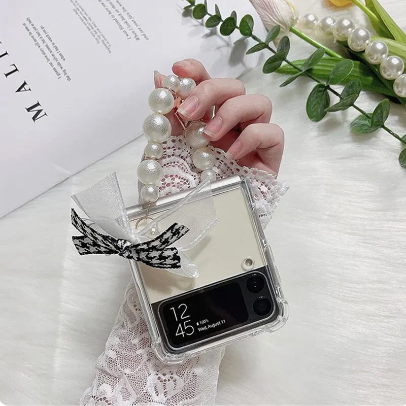 

Роскошный чехол для телефона с браслетом и цепочкой для Redmi Note 11, чехол с мягким ремешком и меховым помпоном для Xiaomi Redmi Note 11 pro, 9S, 10, 10s, 10T, чехол, чехлы