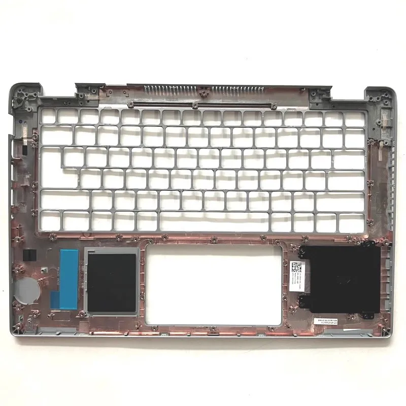 Новинка для ноутбука DELL Latitude 5430 E5430 верхняя крышка подставка рук чехол C Shell 0WXKXK