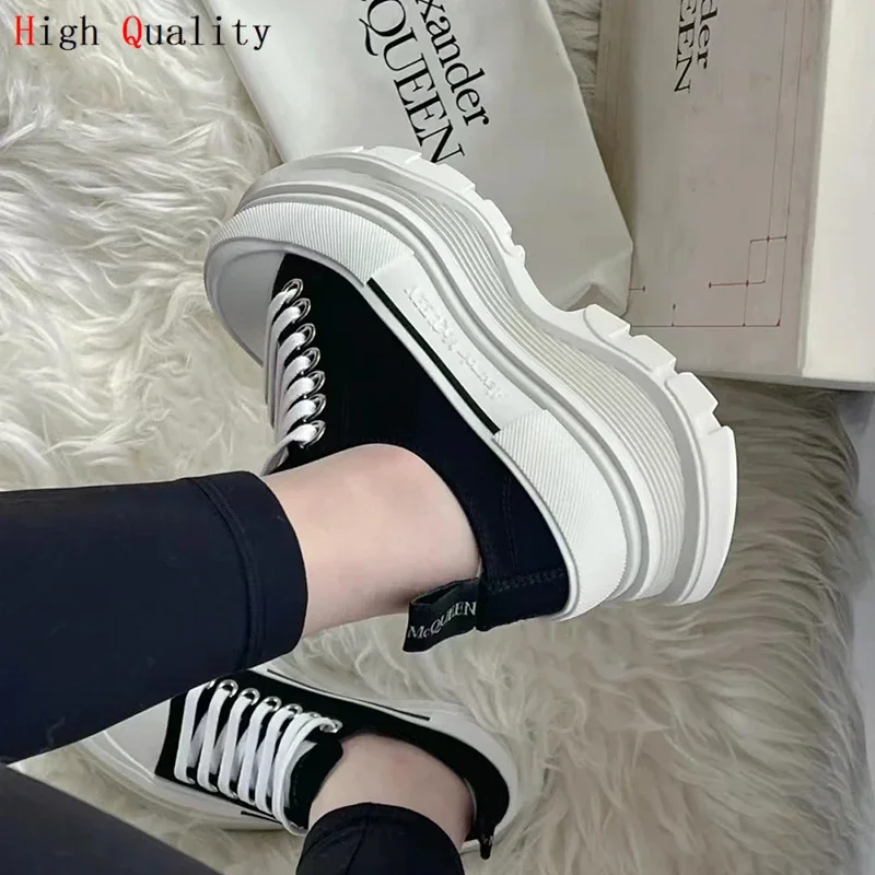 

2023 Высококачественная Женская Белая обувь, дышащая женская обувь для улицы, повседневные кроссовки, прогулочная обувь для мужчин, модная обувь